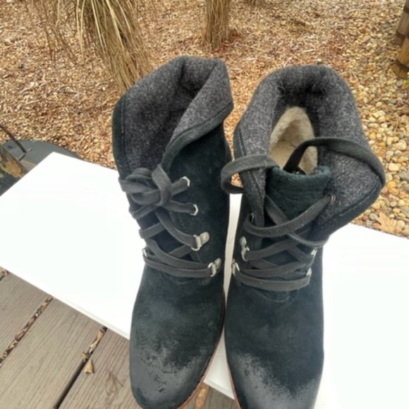 UGG Boots - Picture 7 of 10